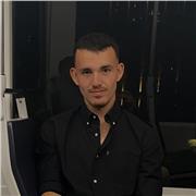 I'm a driven and passionate individual. I get satisfaction from delivering students results they need.